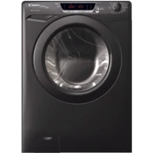 Стиральная машина Candy HCU 29TWH5G-S: Тип машины Автомат
