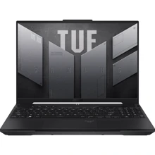 Ноутбук ASUS TUF Gaming FA617NS (FA617NS-N3053W): Экран 16" IPS (1920x1200) WUXGA