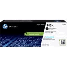 Картридж HP 145A LJ Pro 3003/3103 Black 1.7К (W1450A): Виробник HP