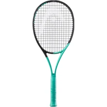 Ракетка для тенісу Head Boom MP 2022 Gr2 (233-512): undefined undefined