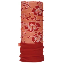 Повязка Wind X-treme POLARWIND 2092 LLIBI SALMON (003.0415): Производитель Wind X-treme