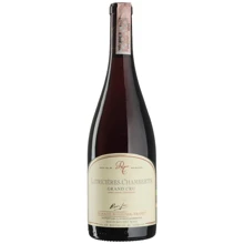 Вино Domaine Rossignol Trapet Latricieres Chambertin красное сухое 0.75л (BWW5879): Страна производитель Франция