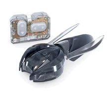 Нано-робот HEXBUG Wasp на ИК управлении черный (409-7677): Производитель HEXBUG