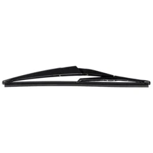 Двірник TRICO ExactFit Rear (280мм) EX282: Конструкція каркасна