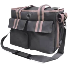 Сумка для тварин Croci Isabellal 38x27.5x20 см (C2078171): Виробник Croci