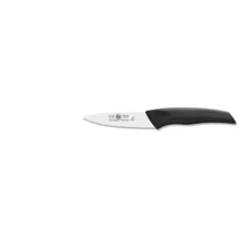 Нож Ikel 241.IT03.10 (100 mm): undefined undefined