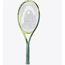 Ракетка Head IG Challenge Pro lime Gr3 (235-503-3): undefined undefined