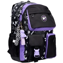 Рюкзак YES TS-43 Purple Game (559991): Возрастная группа от 13 до 18 лет