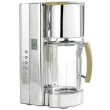 Кофеварка Russell Hobbs 12591-58: Тип капельная кофеварка