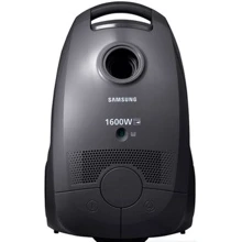 Порохотяг Samsung SC 5610: Тип пилососа класичний (для сухого прибирання)