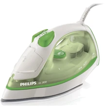 Праска Philips GC 2830/02: Підключення провідний (2м)