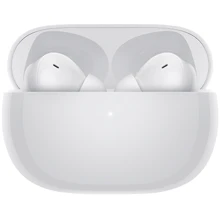 Наушники Xiaomi Redmi Buds 4 Pro White (BHR5897GL/BHR5966CN): Тип конструкции вакуумные