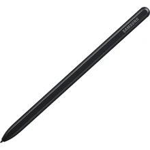 Стілус Samsung S Pen Black (EJ-PT870BJRGRU) для Samsung Galaxy Tab S8 Ultra /S8+/S8/S7+/S7 (X906/X800/X806/X706/T870): Виробник Samsung