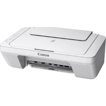БФП Canon PIXMA MG2550 (8330B006AA): Клас пристрою персональний