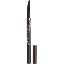 Tony Moly EASY TOUCH Олівець для брів чорний, №1 0.4 g: Вид Олівець для брів