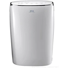 Осушитель воздуха Cooper&Hunter CH-D008WDP6-20LD: Тип Мобильный