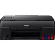 МФУ Canon PIXMA G640 (4620C009) UA: Класс устройства персональный