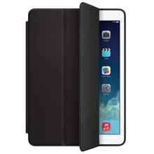Аксессуар для iPad Smart Case Black for iPad Air 2019/Pro 10.5": Цвет черный