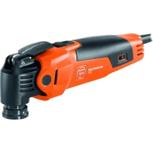 Реноватор FEIN Multimaster MM 500 PLUS: Производитель FEIN