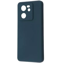 Аксесуар для смартфона WAVE Colorful Case Forest Green для Xiaomi 13T / 13T Pro: Сумісність Xiaomi 13T / 13T Pro
