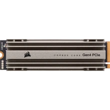 Corsair MP600 CORE 2 ТБ (CSSD-F2000GBMP600COR): Тип накопителя внутренний