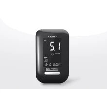 Глюкометр GAMMA DIAMOND PRIMA: Производитель ForaCare Suisse AG