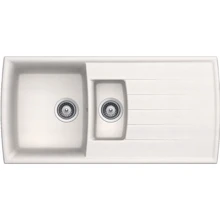 Schock LOTUS D-150 (54086099): Форма Прямоугольная