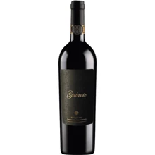 Вино Medici Galante Sangiovese Appasimento, красное сухое, 0.75л (WNF8011510018203): Страна производитель Италия
