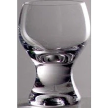 Набор рюмок Bohemia Gina 40159/60B40159/60 (6 пр.) (60 мл): undefined undefined