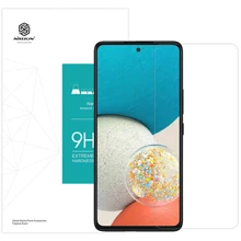 Аксесуар для смартфона Nillkin Anti-Explosion Glass Screen (H) для Samsung A536 Galaxy A53 5G: Сумісність Samsung A536 Galaxy A53 5G