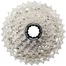 Кассета Shimano CS-R8101 ULTEGRA 11-34 12-з (ICSR810112134): Тип Кассеты