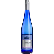 Вино Latinium "Liebfraumilch" (полусладкое, белое) 0.75л (BDA1VN-PET075-085): Страна производитель Германия