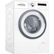 Стиральная машина Bosch WAN2007KPL: Тип машины Автомат