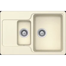 Schock Manhattan D150 S Crema-14 (22076014): undefined undefined