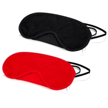 Маска на очі Pleasure Masks: Виробник California Exotic Novelties
