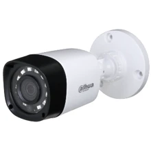 DAHUA DH-HAC-HFW1200RP 2.8mm: Виробник DAHUA