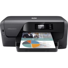 Принтер HP OfficeJet Pro 8210 (D9L63A): undefined undefined
