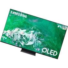 Телевизор Samsung QE55S90DAEXUA: Тип OLED-телевизоры