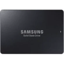 Samsung PM883 Enterprise 480 GB (MZ7LH480HAHQ) UA: Тип накопителя внутренний