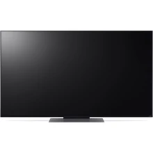 Телевизор LG 55QNED816RE: Тип QNED-телевизоры