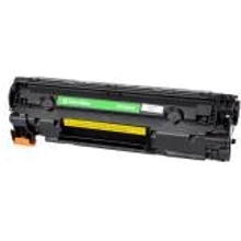 Картридж ColorWay для HP LJ P1102 (CE285X) / Canon725 (CW-H285MX): Виробник ColorWay