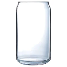 Склянка Arcoroc Can 475 мл 6 шт N6545 (101-N6545): Тип Стакан