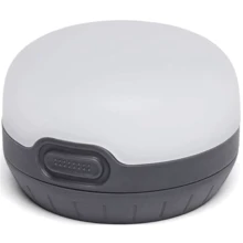 Фонарь туристический Black Diamond Moji Graphite (BD 6206830004ALL1): Тип Фонарь-лампа