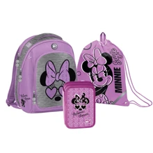 Набор коллекционный YES S-89_Collection Minnie Mouse (559182): Производитель YES