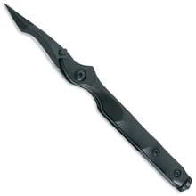 Нож Boker Plus Urban Survival (2373.00.83): Тип ножа Для самообороны