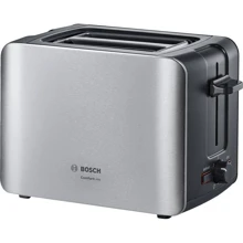 Тостер Bosch TAT 6A913: Тип Тостеp