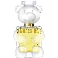 Парфюмированная вода Moschino Toy 2 Bubble Gum Tester 100 ml Тестер: Вид Парфюмированная вода
