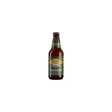 Пиво Sierra Nevada Torpedo Extra IPA (0,355 арк.) (BWQ1495): Об'єм, л 0.355