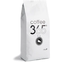 Кофе в зернах Coffee365 1 кг (4820219990062): Вид напитка кофе в зернах