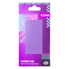 CoolerMaster TPX-NOPP-9005-R1: Виробник CoolerMaster